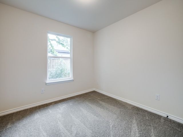 4220 Hamilton Avenue, Dallas, TX 75210