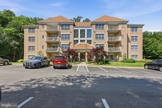 661 STRAFFAN #102, Lutherville Timonium, MD 21093