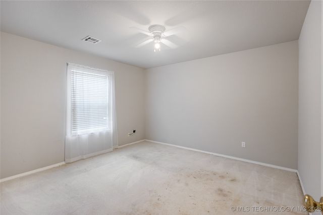 7440 S 94th East Avenue, Tulsa, OK 74133