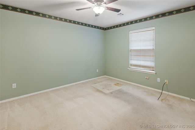 7440 S 94th East Avenue, Tulsa, OK 74133