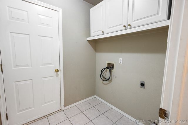 7440 S 94th East Avenue, Tulsa, OK 74133