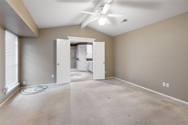 7440 S 94th East Avenue, Tulsa, OK 74133