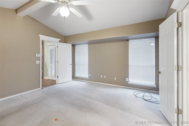 7440 S 94th East Avenue, Tulsa, OK 74133