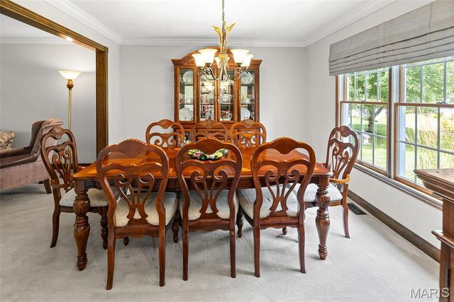 315 Lake Forest Drive, Belleville, IL 62220