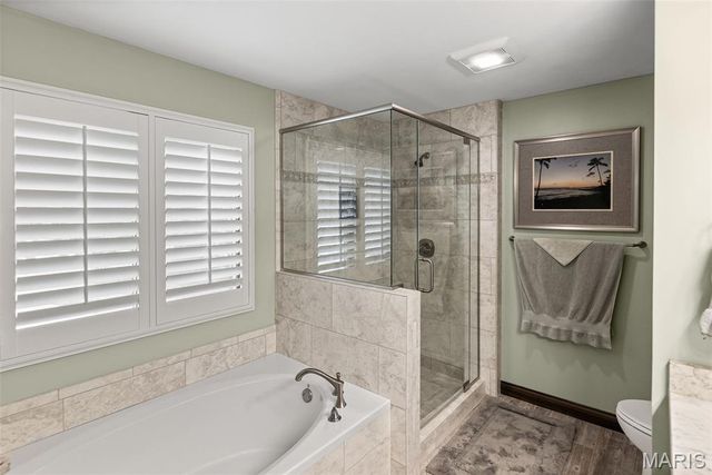 315 Lake Forest Drive, Belleville, IL 62220
