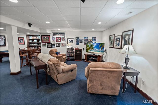 315 Lake Forest Drive, Belleville, IL 62220