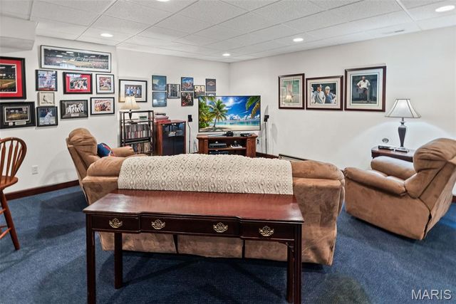 315 Lake Forest Drive, Belleville, IL 62220