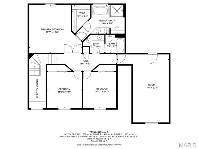315 Lake Forest Drive, Belleville, IL 62220