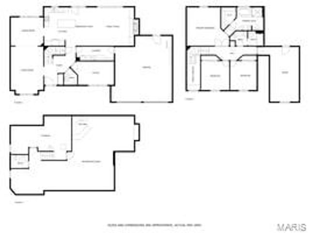 315 Lake Forest Drive, Belleville, IL 62220