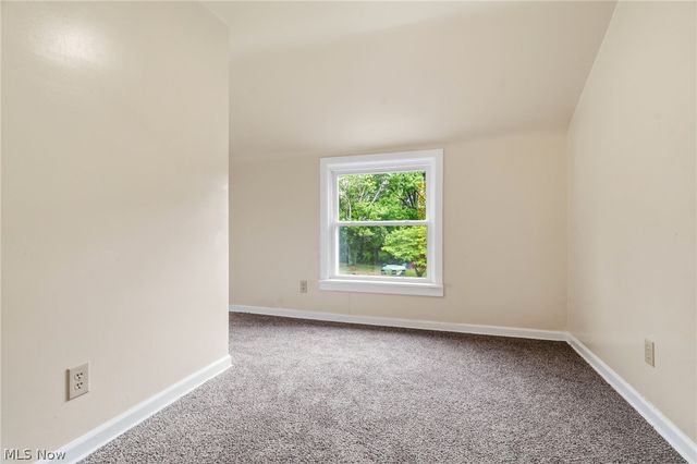 445 Oak Avenue, Alliance, OH 44601