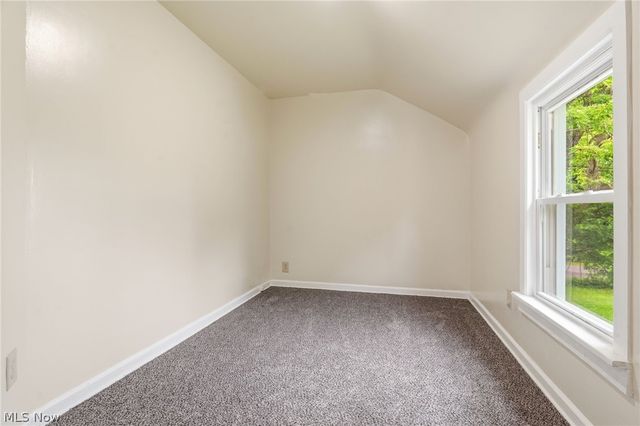 445 Oak Avenue, Alliance, OH 44601