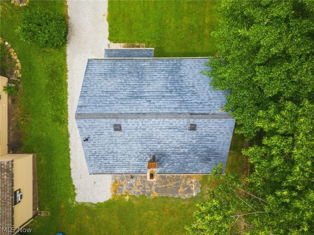 445 Oak Avenue, Alliance, OH 44601