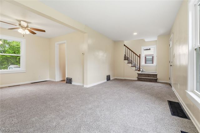 445 Oak Avenue, Alliance, OH 44601