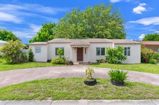 2126 Washington Street, Hollywood, FL 33020