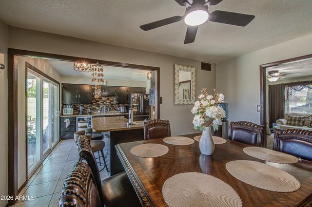 4306 W CLAREMONT Street, Glendale, AZ 85301