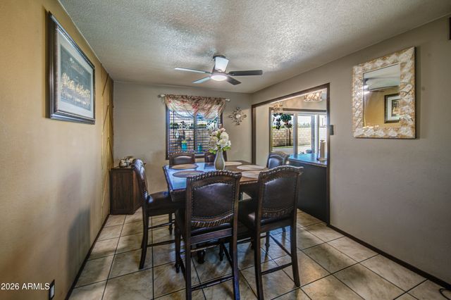 4306 W CLAREMONT Street, Glendale, AZ 85301
