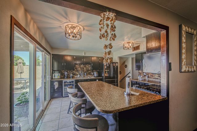 4306 W CLAREMONT Street, Glendale, AZ 85301