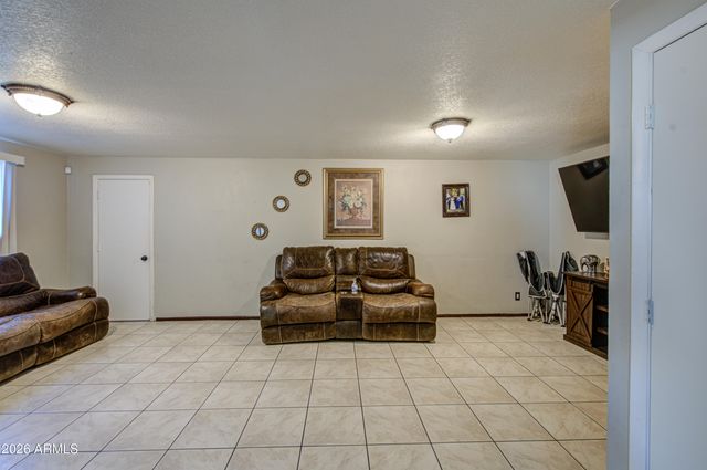 4306 W CLAREMONT Street, Glendale, AZ 85301