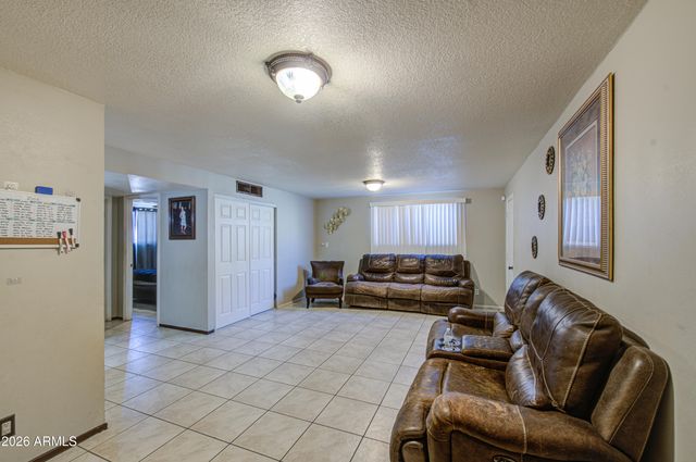 4306 W CLAREMONT Street, Glendale, AZ 85301