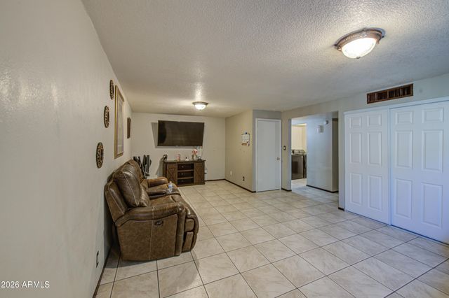 4306 W CLAREMONT Street, Glendale, AZ 85301