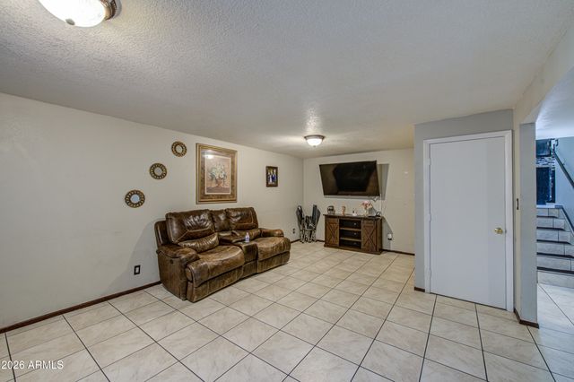 4306 W CLAREMONT Street, Glendale, AZ 85301