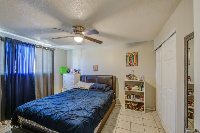 4306 W CLAREMONT Street, Glendale, AZ 85301
