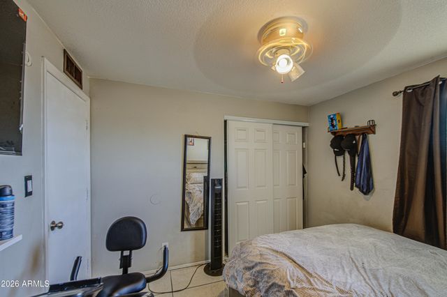 4306 W CLAREMONT Street, Glendale, AZ 85301