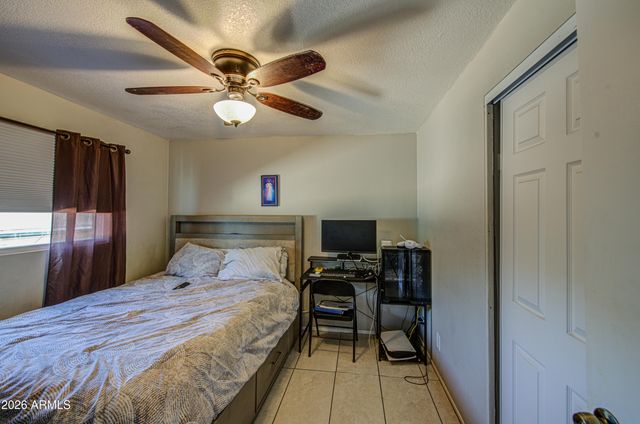4306 W CLAREMONT Street, Glendale, AZ 85301