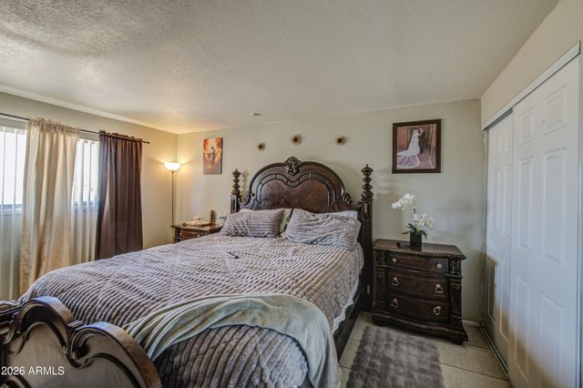 4306 W CLAREMONT Street, Glendale, AZ 85301