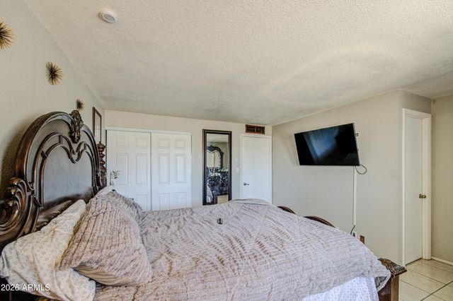 4306 W CLAREMONT Street, Glendale, AZ 85301