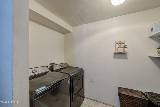 4306 W CLAREMONT Street, Glendale, AZ 85301