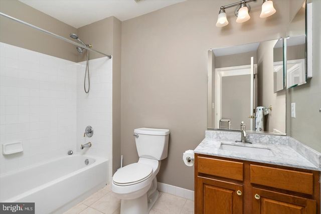 139 COBURN RD, Pennington, NJ 08534