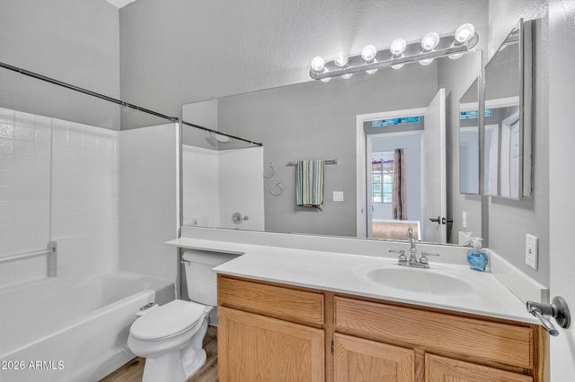 7006 E JENSEN Street 57, Mesa, AZ 85207