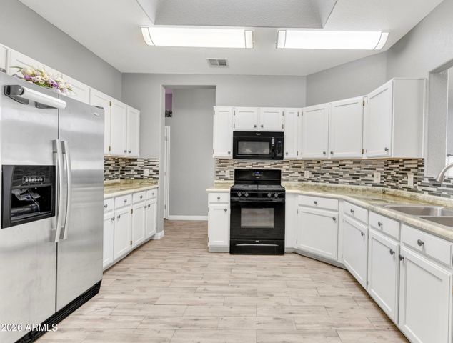 7006 E JENSEN Street 57, Mesa, AZ 85207