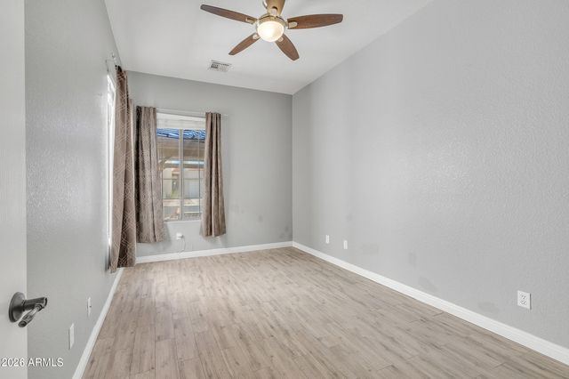 7006 E JENSEN Street 57, Mesa, AZ 85207