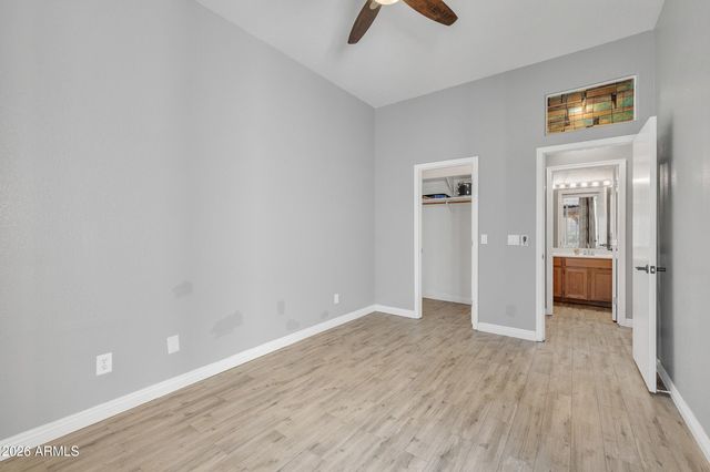 7006 E JENSEN Street 57, Mesa, AZ 85207