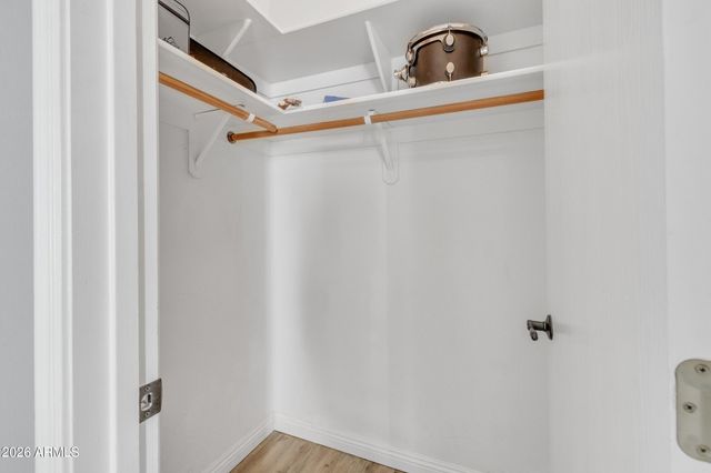 7006 E JENSEN Street 57, Mesa, AZ 85207