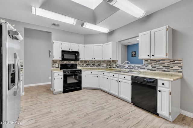 7006 E JENSEN Street 57, Mesa, AZ 85207