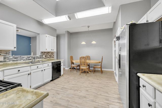 7006 E JENSEN Street 57, Mesa, AZ 85207