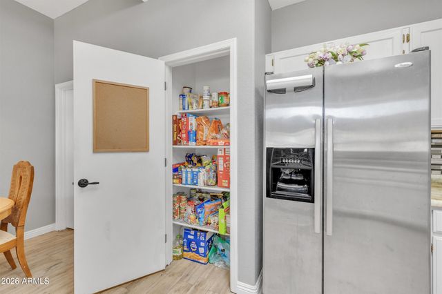 7006 E JENSEN Street 57, Mesa, AZ 85207