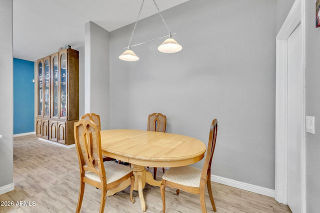 7006 E JENSEN Street 57, Mesa, AZ 85207