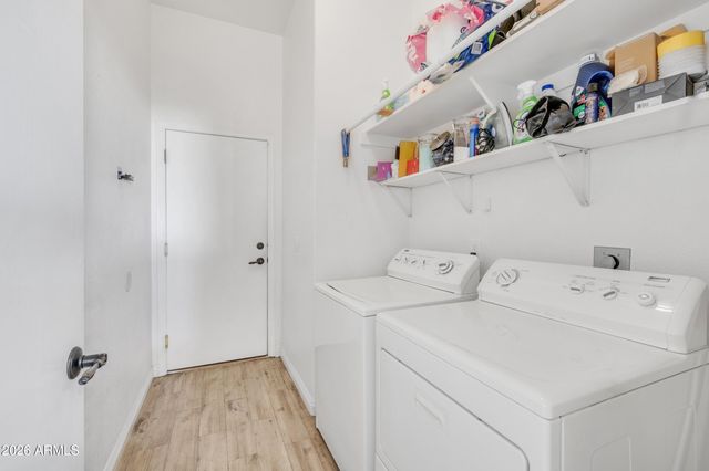 7006 E JENSEN Street 57, Mesa, AZ 85207