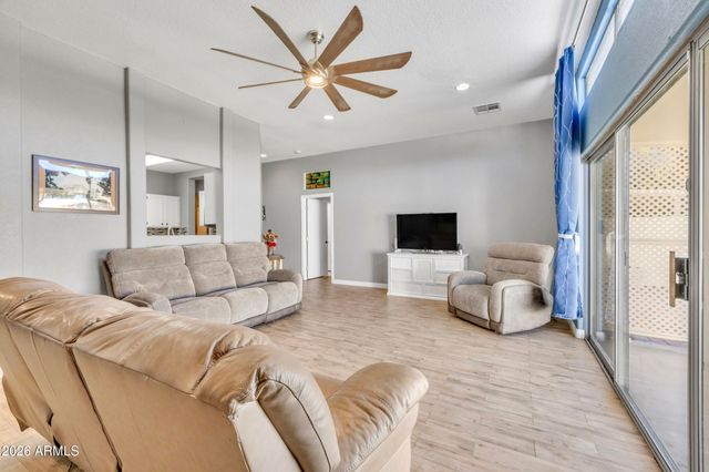 7006 E JENSEN Street 57, Mesa, AZ 85207