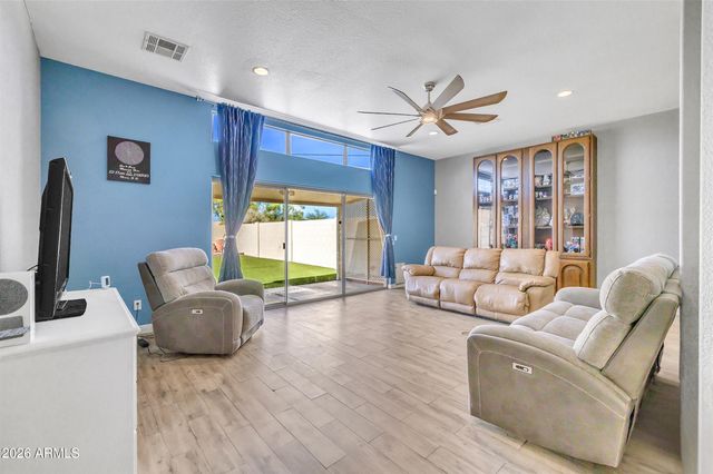 7006 E JENSEN Street 57, Mesa, AZ 85207