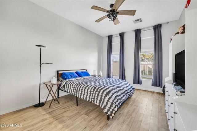 7006 E JENSEN Street 57, Mesa, AZ 85207