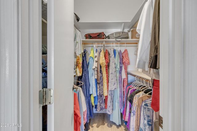 7006 E JENSEN Street 57, Mesa, AZ 85207