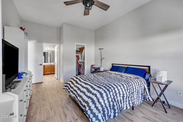 7006 E JENSEN Street 57, Mesa, AZ 85207