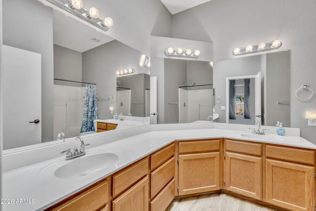 7006 E JENSEN Street 57, Mesa, AZ 85207