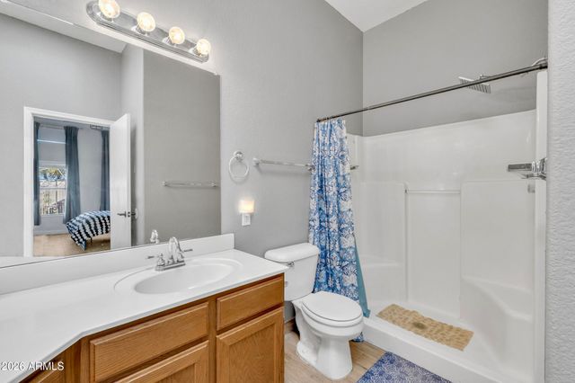 7006 E JENSEN Street 57, Mesa, AZ 85207