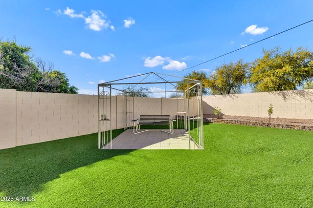 7006 E JENSEN Street 57, Mesa, AZ 85207